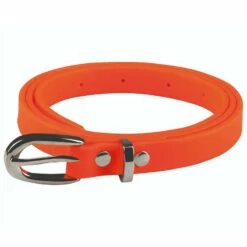 Boland 80s Neon Belt Bright 1980s Coloured Adults Fancy Dress Costume Accessory -Henbrandt Shop 80s Neon Belt Bright 1980s Coloured Adults Fancy Dress Costume Accessory 3