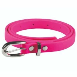 Boland 80s Neon Belt Bright 1980s Coloured Adults Fancy Dress Costume Accessory -Henbrandt Shop 80s Neon Belt Bright 1980s Coloured Adults Fancy Dress Costume Accessory 4