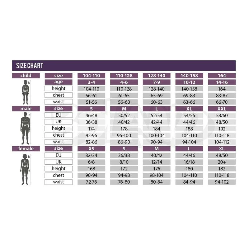 Boland Adult Ladies Top Sequins Hot Pink Medium 02046 2 Boland Adult Ladies Top Sequins Hot Pink Medium 02046 - Image 2