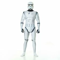 Adult Official Star Wars Morphsuits Halloween Fancy Dress Costume Outfit 8 Adult Official Star Wars Morphsuits Halloween Fancy Dress Costume Outfit -Henbrandt Shop Adult Official Star Wars Morphsuits Halloween Fancy Dress Costume Outfit 4 6e5146f0 b050 4d74 98da 0e5f5162c4f9