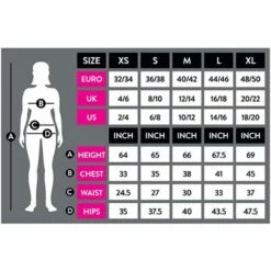 Adult Women's 80's Classic Pop Star Style Fancy Dress 7 Adult Women's 80's Classic Pop Star Style Fancy Dress -Henbrandt Shop Adult Womens 80s Classic Pop Star Style Fancy Dress 4