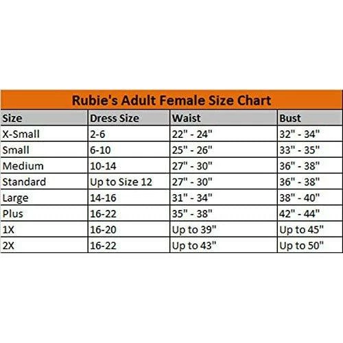 Adult Women's Stranger Things Eleven Fancy Dress Costume Halloween Party Outfit 2 Adult Women's Stranger Things Eleven Fancy Dress Costume Halloween Party Outfit - Image 2