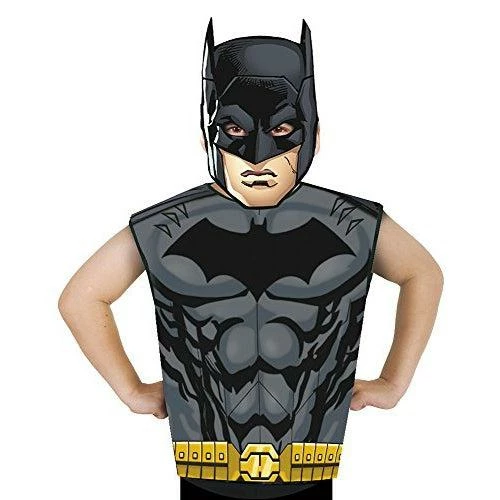 Batman DC Party Pack Set 2 Batman DC Party Pack Set - Image 2