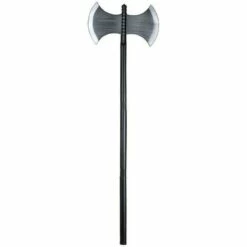 Boland 4-piece Adjustable Axe (106 Cm)
