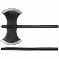 Boland 4-piece Adjustable Axe (106 Cm) 6 Boland 4-piece Adjustable Axe (106 Cm) -Henbrandt Shop Boland 4 piece adjustable Axe 106 cm 3