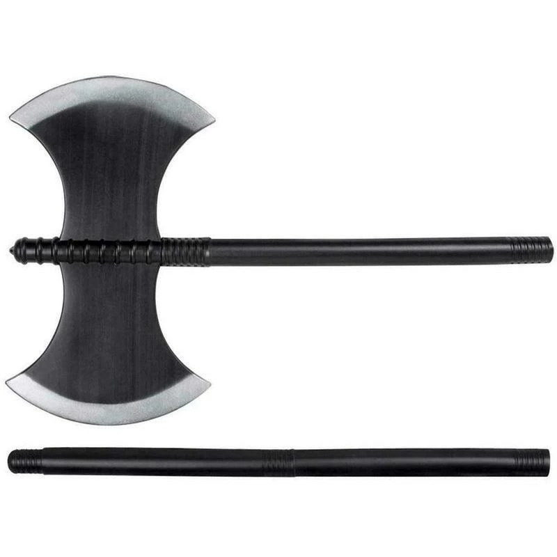 Boland 4-piece Adjustable Axe (106 Cm) 3 Boland 4-piece Adjustable Axe (106 Cm) - Image 3