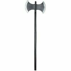 Boland 4-piece Adjustable Axe (106 Cm) 7 Boland 4-piece Adjustable Axe (106 Cm) -Henbrandt Shop Boland 4 piece adjustable Axe 106 cm 4