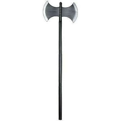 Boland 4-piece Adjustable Axe (106 Cm) 4 Boland 4-piece Adjustable Axe (106 Cm) - Image 4