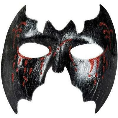 Boland Eye Mask Blood Bat 2 Boland Eye Mask Blood Bat - Image 2