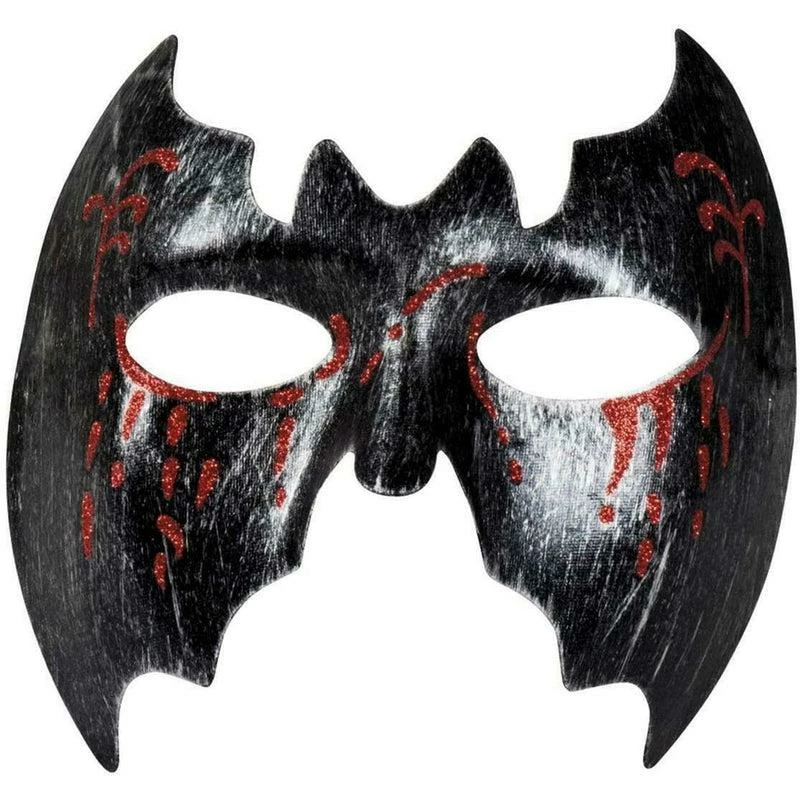 Boland Eye Mask Blood Bat 1 Boland Eye Mask Blood Bat