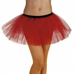 Boland Neon Tutu Skirts Women's Fancy Dress -Henbrandt Shop Boland Neon Tutu Skirts Womens Fancy Dress 6
