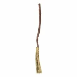 Boland Witches Broom (90 Cm)