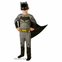 Boys Batman Superman Costumes Halloween Fancy Dress Boys Superhero Outfit 11 Boys Batman Superman Costumes Halloween Fancy Dress Boys Superhero Outfit -Henbrandt Shop Boys Batman Superman Costumes Halloween Fancy Dress Boys Superhero Outfit 3