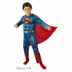Boys Batman Superman Costumes Halloween Fancy Dress Boys Superhero Outfit 13 Boys Batman Superman Costumes Halloween Fancy Dress Boys Superhero Outfit -Henbrandt Shop Boys Batman Superman Costumes Halloween Fancy Dress Boys Superhero Outfit 5