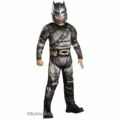 Boys Batman Superman Costumes Halloween Fancy Dress Boys Superhero Outfit 14 Boys Batman Superman Costumes Halloween Fancy Dress Boys Superhero Outfit -Henbrandt Shop Boys Batman Superman Costumes Halloween Fancy Dress Boys Superhero Outfit 6