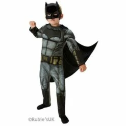 Boys Batman Superman Costumes Halloween Fancy Dress Boys Superhero Outfit 15 Boys Batman Superman Costumes Halloween Fancy Dress Boys Superhero Outfit -Henbrandt Shop Boys Batman Superman Costumes Halloween Fancy Dress Boys Superhero Outfit 7