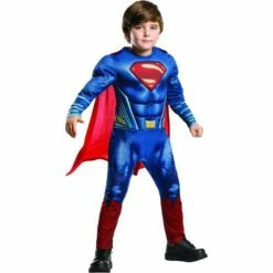 Boys Batman Superman Costumes Halloween Fancy Dress Boys Superhero Outfit 17 Boys Batman Superman Costumes Halloween Fancy Dress Boys Superhero Outfit -Henbrandt Shop Boys Batman Superman Costumes Halloween Fancy Dress Boys Superhero Outfit 9