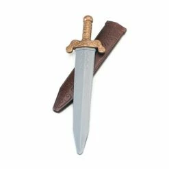 Bristol Novelty Roman Sword Accessory