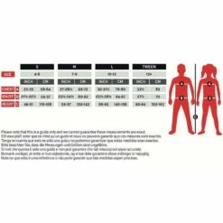 Smiffys Child Girl's Disney Descendants Character Fancy Dress Costumes -Henbrandt Shop Child Girls Disney Descendants Character Fancy Dress Costumes 10