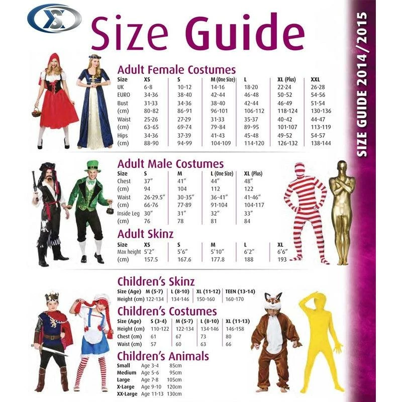 Child Girl's Pink Superhero Fancy Dress Costume 2 Child Girl's Pink Superhero Fancy Dress Costume - Image 2