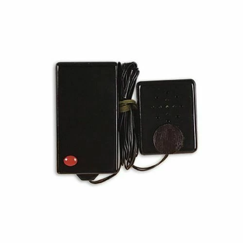 Darth Vader Breathing Device Star Wars Fancy Dress Costume Mask Accessory 2 Darth Vader Breathing Device Star Wars Fancy Dress Costume Mask Accessory - Image 2