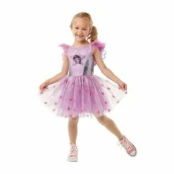 Girls Deluxe Twilight Sparkle My Little Pony Fancy Dress Child Outfit 5 Girls Deluxe Twilight Sparkle My Little Pony Fancy Dress Child Outfit -Henbrandt Shop Girls Deluxe Twilight Sparkle My Little Pony Fancy Dress Child Outfit 3
