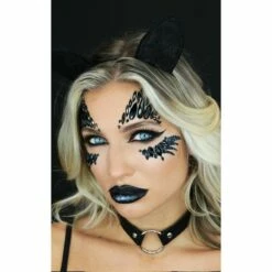 Gypsy Shrine Stick On Superhero Face & Body Jewels -Henbrandt Shop Gypsy Shrine Stick On Superhero Face Body Jewels 4