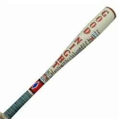 Harley Quinn Inflatable Baseball Bat Official Suicide Squad Fancy Dress