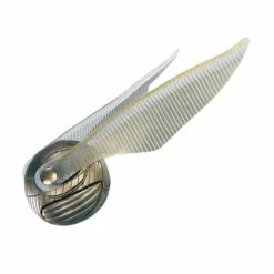 Harry Potter Golden Snitch Quidditch Fancy Dress Costume Accessory