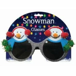 Novelty Christmas Xmas Party Glittery Sparkly Sunglasses Fun Festive Glasses 10 Novelty Christmas Xmas Party Glittery Sparkly Sunglasses Fun Festive Glasses -Henbrandt Shop Novelty Christmas Xmas Party Glittery Sparkly Sunglasses Fun Festive Glasses 5