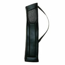 Official Hunger Games Katniss Arrow Quiver Fancy Dress Costume Accessory