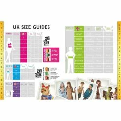 Rubies DC Comics Suicide Squad Katana Women's Fancy Dress Costume Accessory 5 Rubies DC Comics Suicide Squad Katana Women's Fancy Dress Costume Accessory -Henbrandt Shop Rubies DC Comics Suicide Squad Katana Womens Fancy Dress Costume Accessory 3