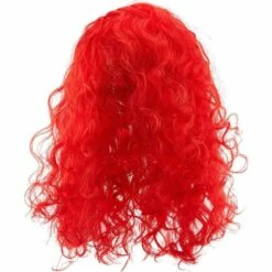 Rubie's Disney The Little Mermaid Ariel Girl's Fancy Dress Costume Accessory 6 Rubie's Disney The Little Mermaid Ariel Girl's Fancy Dress Costume Accessory -Henbrandt Shop Rubies Disney The Little Mermaid Ariel Girls Fancy Dress Costume Accessory 3