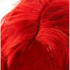 Rubie's Disney The Little Mermaid Ariel Girl's Fancy Dress Costume Accessory 7 Rubie's Disney The Little Mermaid Ariel Girl's Fancy Dress Costume Accessory -Henbrandt Shop Rubies Disney The Little Mermaid Ariel Girls Fancy Dress Costume Accessory 4