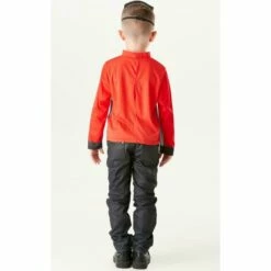 Rubie's Kids Power Rangers Classic Red Beast Morpher Top & Mask 8 Rubie's Kids Power Rangers Classic Red Beast Morpher Top & Mask -Henbrandt Shop Rubies Kids Power Rangers Classic Red Beast Morpher Top Mask 3