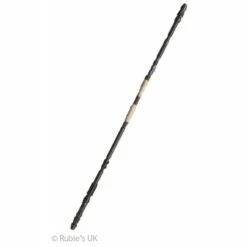 Rubies Star Wars The Force Awakens Rey's Staff Fancy Dress Costume Accessory