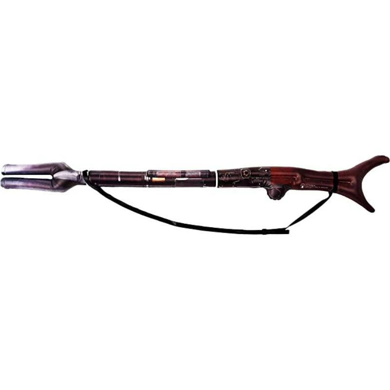 Rubies Star Wars The Mandalorian Inflatable Blaster Fancy Dress Accessory 1 Rubies Star Wars The Mandalorian Inflatable Blaster Fancy Dress Accessory