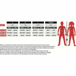 Smiffys Chucky Girl's Halloween Fancy Dress Costume -Henbrandt Shop Smiffys Chucky Girls Halloween Fancy Dress Costume 4