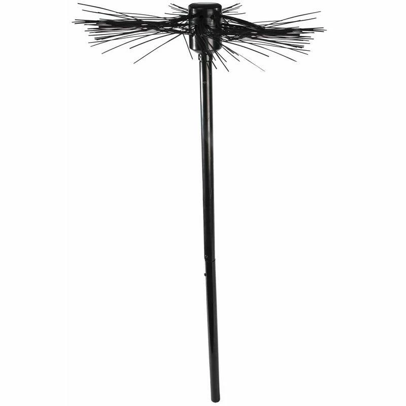 Victorian Chimney Sweep Broom Brush Costume Prop Mary Poppins Bert Fancy Dress 1 Victorian Chimney Sweep Broom Brush Costume Prop Mary Poppins Bert Fancy Dress
