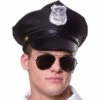 Wicked Costumes Aviator Shades Adult Sunglasses Fancy Dress Costume Accessory