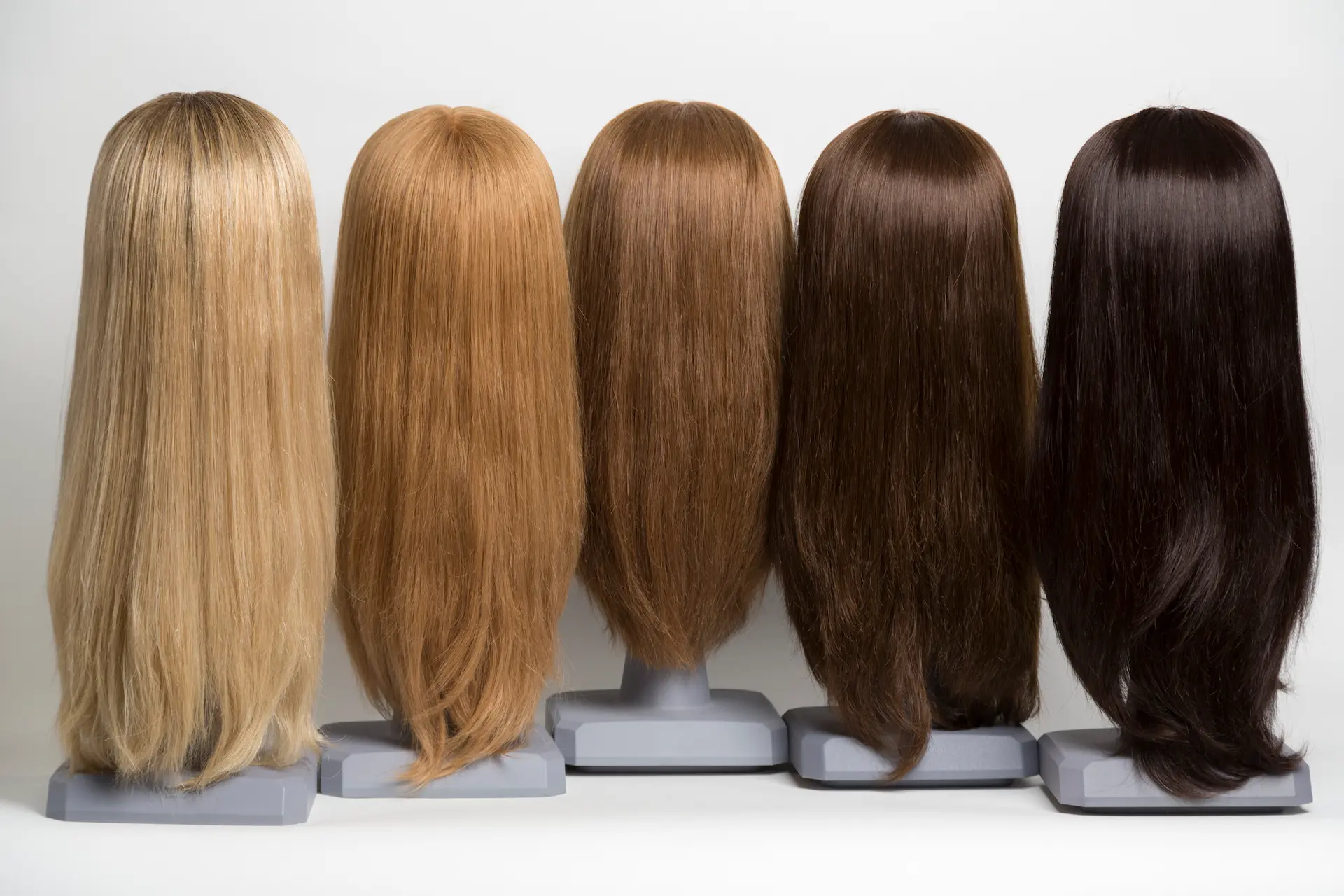 Henbrandt Shop -Henbrandt Shop 6668651f753ee7424bc4d350 Wigs by Mandeville