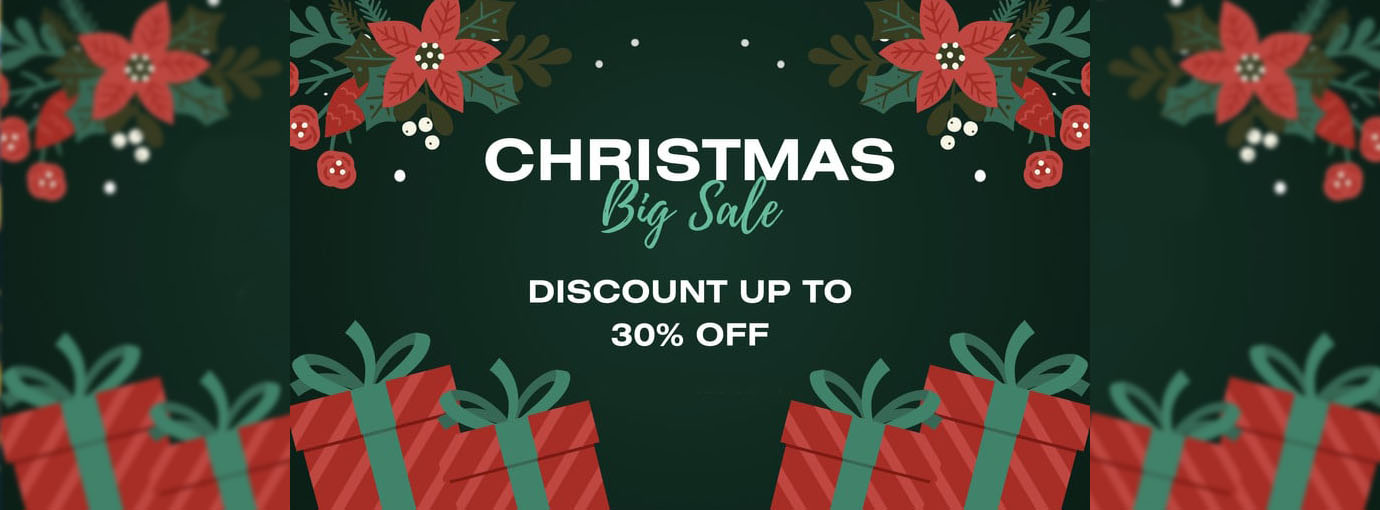 Henbrandt Shop 1 Henbrandt Shop -Henbrandt Shop 62